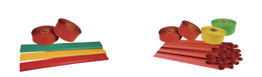 20180131/ec0c804c48031d04abc9e7fde0e5f224.png ec0c804c48031d04abc9e7fde0e5f224.png