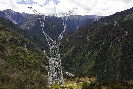 国家标准将全面免费公开